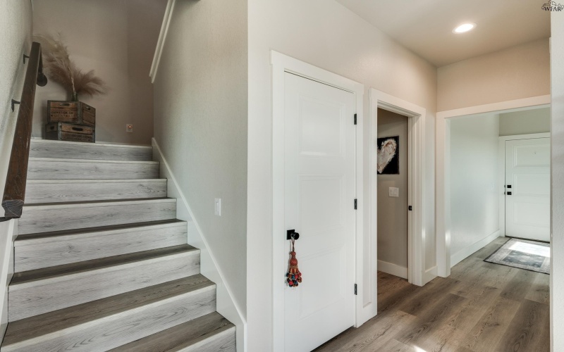 2004 HUFF ROAD, Wichita Falls, TX 76310, 3 Bedrooms Bedrooms, ,2 BathroomsBathrooms,Residential,For Sale,2004 HUFF ROAD,0,181524