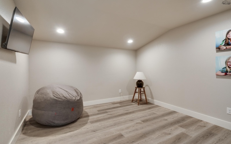 2004 HUFF ROAD, Wichita Falls, TX 76310, 3 Bedrooms Bedrooms, ,2 BathroomsBathrooms,Residential,For Sale,2004 HUFF ROAD,0,181524