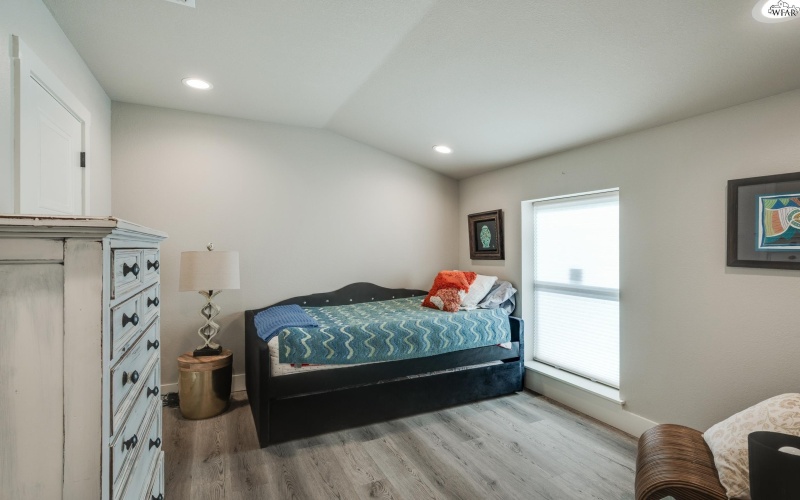 2004 HUFF ROAD, Wichita Falls, TX 76310, 3 Bedrooms Bedrooms, ,2 BathroomsBathrooms,Residential,For Sale,2004 HUFF ROAD,0,181524