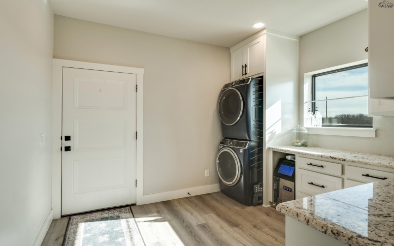 2004 HUFF ROAD, Wichita Falls, TX 76310, 3 Bedrooms Bedrooms, ,2 BathroomsBathrooms,Residential,For Sale,2004 HUFF ROAD,0,181524