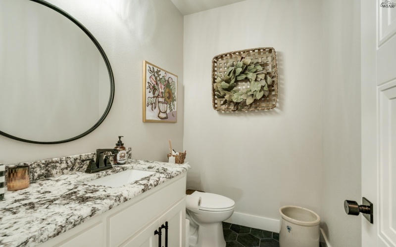 2004 HUFF ROAD, Wichita Falls, TX 76310, 3 Bedrooms Bedrooms, ,2 BathroomsBathrooms,Residential,For Sale,2004 HUFF ROAD,0,181524