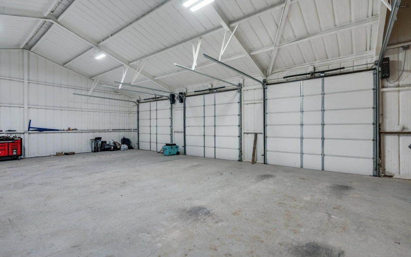 2004 HUFF ROAD, Wichita Falls, TX 76310, 3 Bedrooms Bedrooms, ,2 BathroomsBathrooms,Residential,For Sale,2004 HUFF ROAD,0,181524