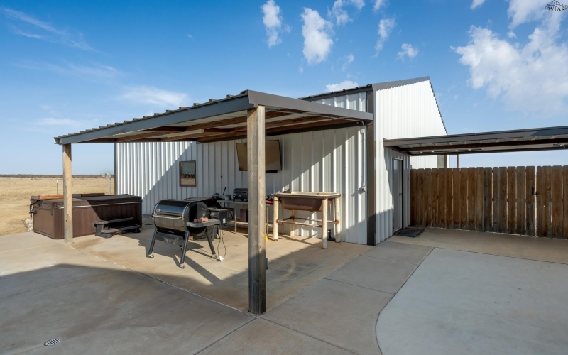 2004 HUFF ROAD, Wichita Falls, TX 76310, 3 Bedrooms Bedrooms, ,2 BathroomsBathrooms,Residential,For Sale,2004 HUFF ROAD,0,181524