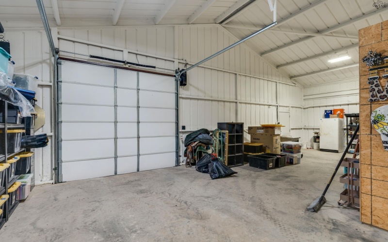 2004 HUFF ROAD, Wichita Falls, TX 76310, 3 Bedrooms Bedrooms, ,2 BathroomsBathrooms,Residential,For Sale,2004 HUFF ROAD,0,181524