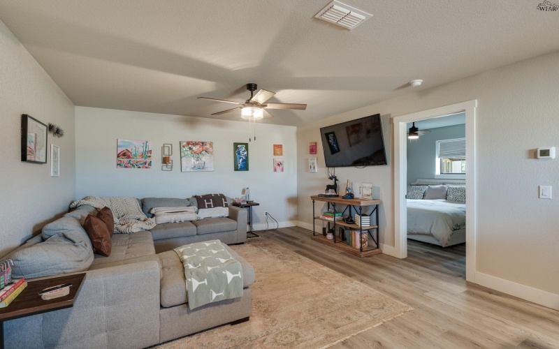 2004 HUFF ROAD, Wichita Falls, TX 76310, 3 Bedrooms Bedrooms, ,2 BathroomsBathrooms,Residential,For Sale,2004 HUFF ROAD,0,181524