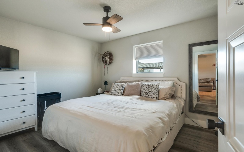 2004 HUFF ROAD, Wichita Falls, TX 76310, 3 Bedrooms Bedrooms, ,2 BathroomsBathrooms,Residential,For Sale,2004 HUFF ROAD,0,181524