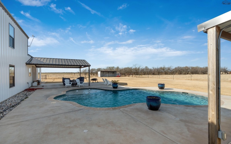 2004 HUFF ROAD, Wichita Falls, TX 76310, 3 Bedrooms Bedrooms, ,2 BathroomsBathrooms,Residential,For Sale,2004 HUFF ROAD,0,181524