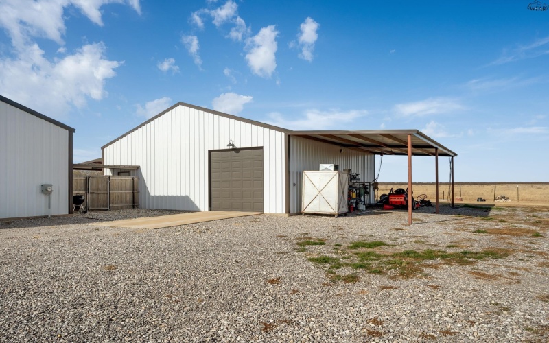 2004 HUFF ROAD, Wichita Falls, TX 76310, 3 Bedrooms Bedrooms, ,2 BathroomsBathrooms,Residential,For Sale,2004 HUFF ROAD,0,181524