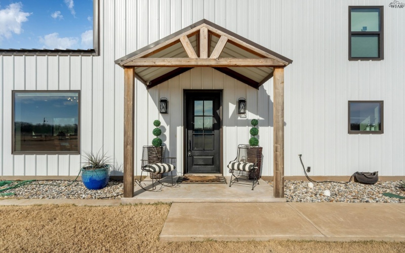 2004 HUFF ROAD, Wichita Falls, TX 76310, 3 Bedrooms Bedrooms, ,2 BathroomsBathrooms,Residential,For Sale,2004 HUFF ROAD,0,181524