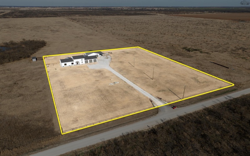 2004 HUFF ROAD, Wichita Falls, TX 76310, 3 Bedrooms Bedrooms, ,2 BathroomsBathrooms,Residential,For Sale,2004 HUFF ROAD,0,181524