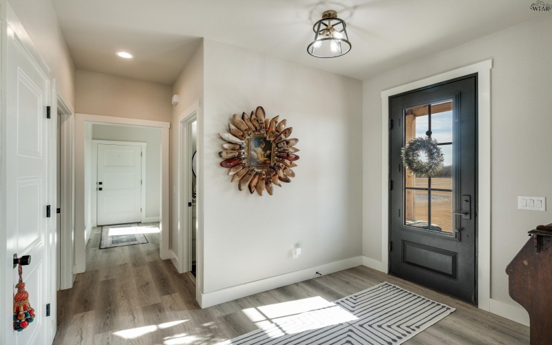 2004 HUFF ROAD, Wichita Falls, TX 76310, 3 Bedrooms Bedrooms, ,2 BathroomsBathrooms,Residential,For Sale,2004 HUFF ROAD,0,181524