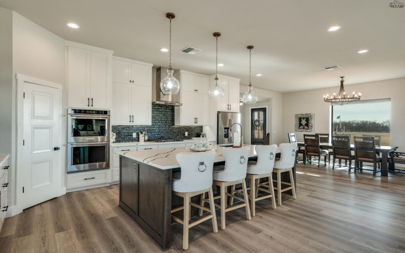 2004 HUFF ROAD, Wichita Falls, TX 76310, 3 Bedrooms Bedrooms, ,2 BathroomsBathrooms,Residential,For Sale,2004 HUFF ROAD,0,181524