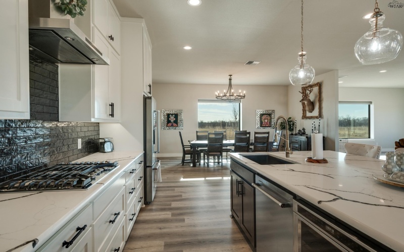 2004 HUFF ROAD, Wichita Falls, TX 76310, 3 Bedrooms Bedrooms, ,2 BathroomsBathrooms,Residential,For Sale,2004 HUFF ROAD,0,181524