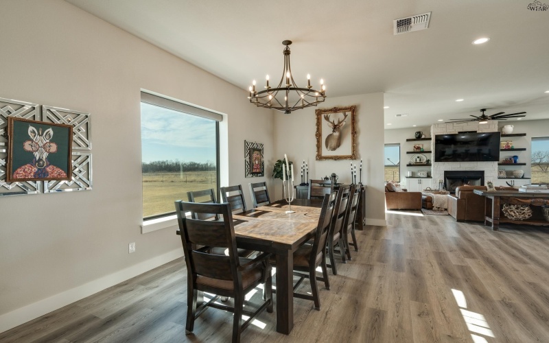 2004 HUFF ROAD, Wichita Falls, TX 76310, 3 Bedrooms Bedrooms, ,2 BathroomsBathrooms,Residential,For Sale,2004 HUFF ROAD,0,181524