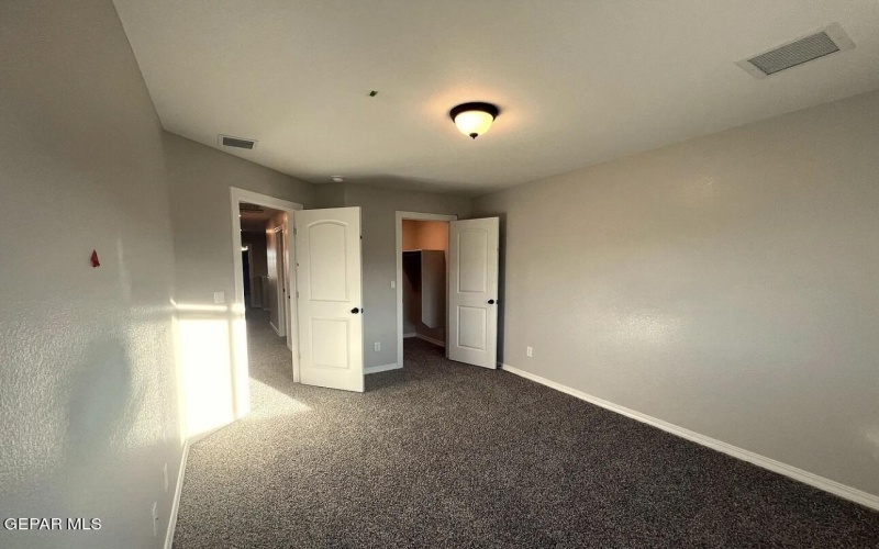 5849 DALHART Drive, El Paso, TX 79924, 3 Bedrooms Bedrooms, ,2 BathroomsBathrooms,Residential,For Sale,5849 DALHART Drive,0,935298