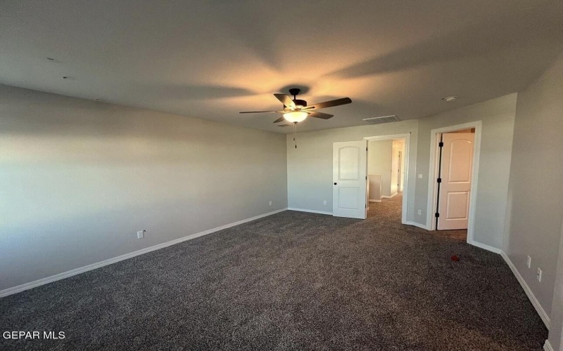 5849 DALHART Drive, El Paso, TX 79924, 3 Bedrooms Bedrooms, ,2 BathroomsBathrooms,Residential,For Sale,5849 DALHART Drive,0,935298