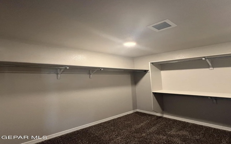 5849 DALHART Drive, El Paso, TX 79924, 3 Bedrooms Bedrooms, ,2 BathroomsBathrooms,Residential,For Sale,5849 DALHART Drive,0,935298