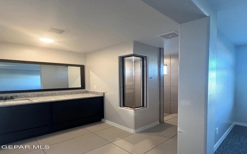 5849 DALHART Drive, El Paso, TX 79924, 3 Bedrooms Bedrooms, ,2 BathroomsBathrooms,Residential,For Sale,5849 DALHART Drive,0,935298