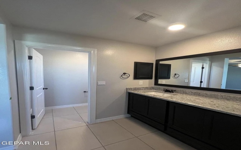 5849 DALHART Drive, El Paso, TX 79924, 3 Bedrooms Bedrooms, ,2 BathroomsBathrooms,Residential,For Sale,5849 DALHART Drive,0,935298