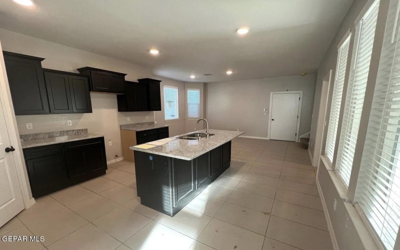 5849 DALHART Drive, El Paso, TX 79924, 3 Bedrooms Bedrooms, ,2 BathroomsBathrooms,Residential,For Sale,5849 DALHART Drive,0,935298