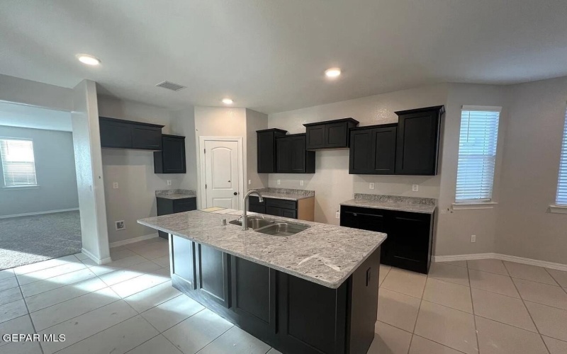 5849 DALHART Drive, El Paso, TX 79924, 3 Bedrooms Bedrooms, ,2 BathroomsBathrooms,Residential,For Sale,5849 DALHART Drive,0,935298