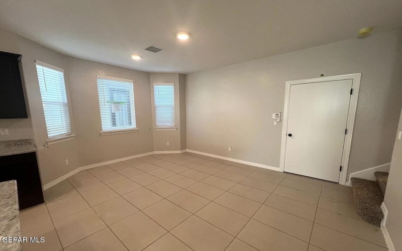 5849 DALHART Drive, El Paso, TX 79924, 3 Bedrooms Bedrooms, ,2 BathroomsBathrooms,Residential,For Sale,5849 DALHART Drive,0,935298