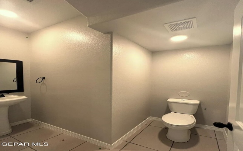 5849 DALHART Drive, El Paso, TX 79924, 3 Bedrooms Bedrooms, ,2 BathroomsBathrooms,Residential,For Sale,5849 DALHART Drive,0,935298