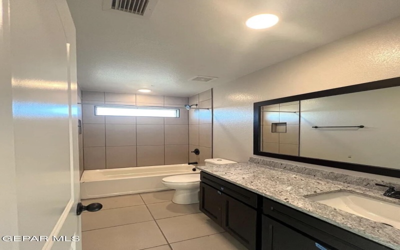 5849 DALHART Drive, El Paso, TX 79924, 3 Bedrooms Bedrooms, ,2 BathroomsBathrooms,Residential,For Sale,5849 DALHART Drive,0,935298