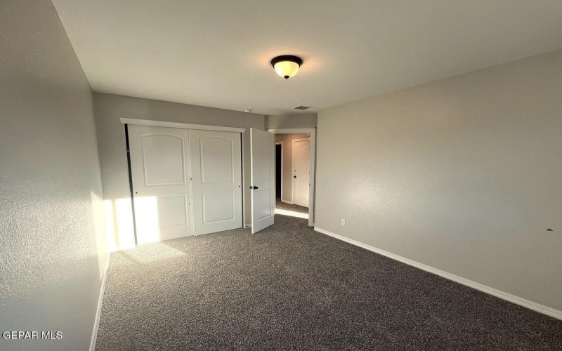 5849 DALHART Drive, El Paso, TX 79924, 3 Bedrooms Bedrooms, ,2 BathroomsBathrooms,Residential,For Sale,5849 DALHART Drive,0,935298