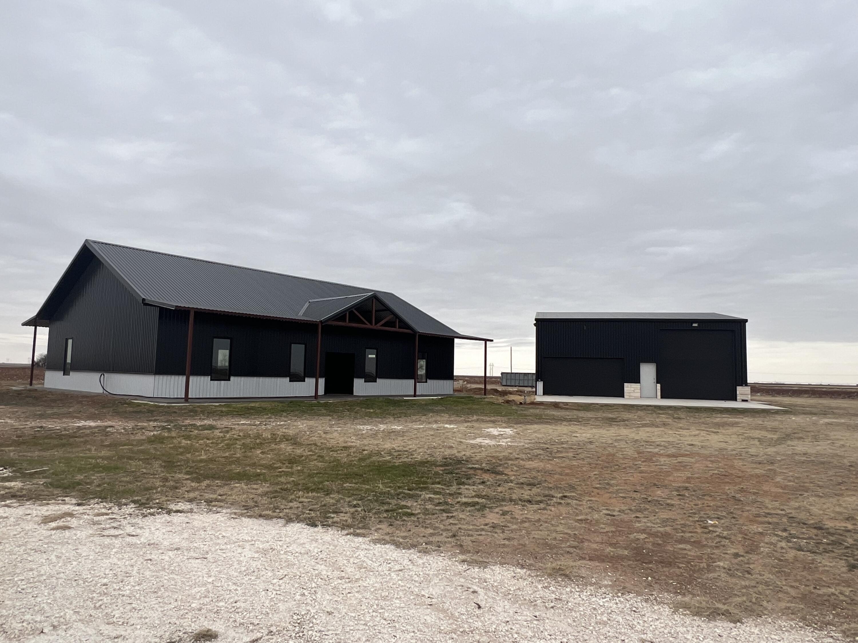 179 fm Highway #1274, Hale Center, TX 79041, 1 Bedroom Bedrooms, ,1 BathroomBathrooms,Residential,For Sale,179 fm Highway,202550020