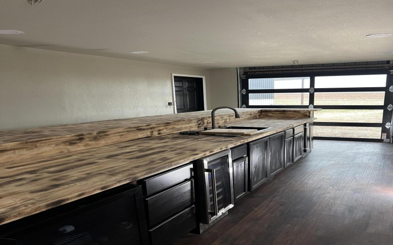 179 fm Highway #1274, Hale Center, TX 79041, 1 Bedroom Bedrooms, ,1 BathroomBathrooms,Residential,For Sale,179 fm Highway,202550020