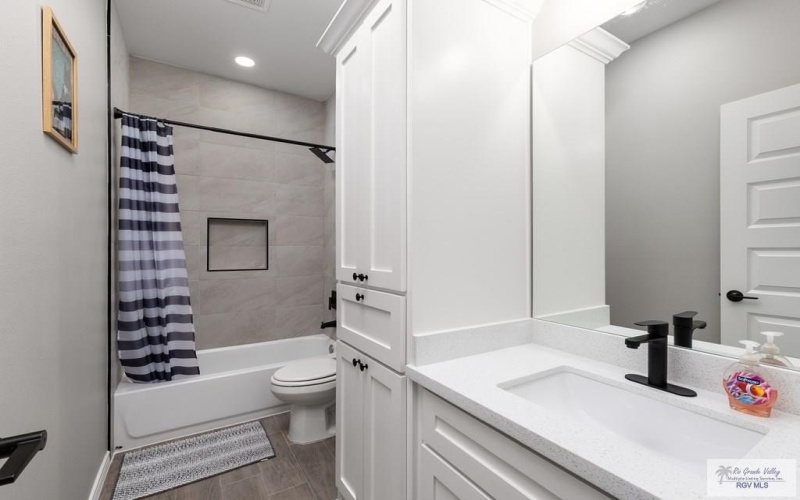 315 N DRIFT ST, LA FERIA, TX 78599, 3 Bedrooms Bedrooms, ,2 BathroomsBathrooms,Residential,For Sale,315 N DRIFT ST,0,29770710