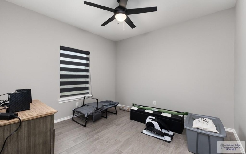 315 N DRIFT ST, LA FERIA, TX 78599, 3 Bedrooms Bedrooms, ,2 BathroomsBathrooms,Residential,For Sale,315 N DRIFT ST,0,29770710