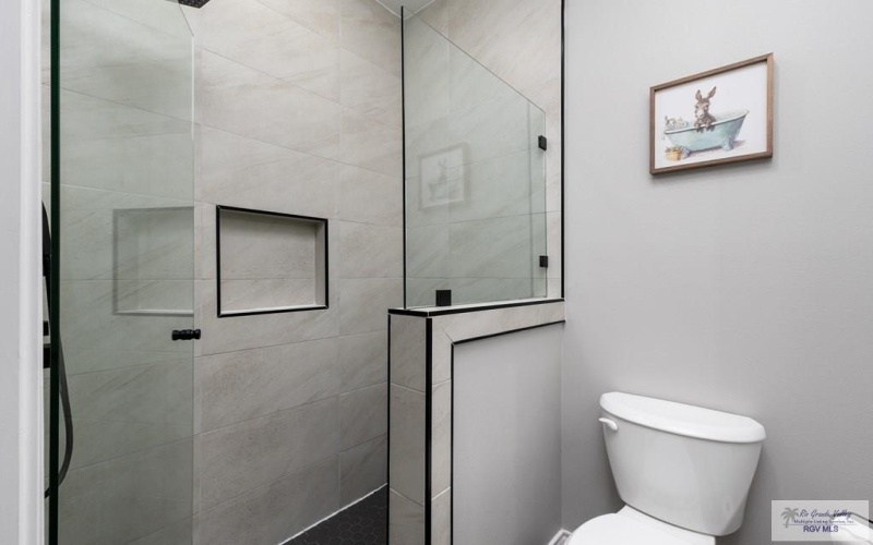 315 N DRIFT ST, LA FERIA, TX 78599, 3 Bedrooms Bedrooms, ,2 BathroomsBathrooms,Residential,For Sale,315 N DRIFT ST,0,29770710