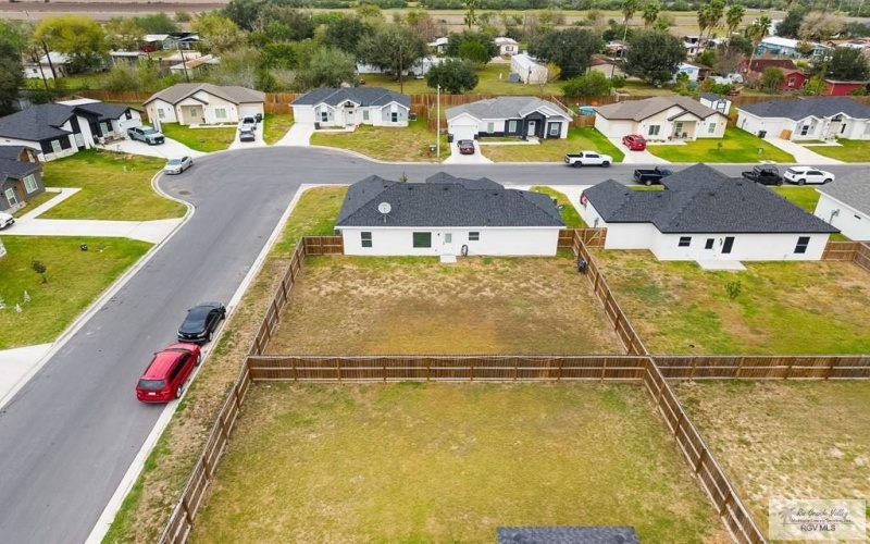 315 N DRIFT ST, LA FERIA, TX 78599, 3 Bedrooms Bedrooms, ,2 BathroomsBathrooms,Residential,For Sale,315 N DRIFT ST,0,29770710