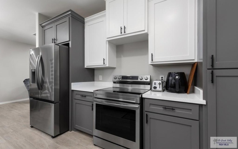 315 N DRIFT ST, LA FERIA, TX 78599, 3 Bedrooms Bedrooms, ,2 BathroomsBathrooms,Residential,For Sale,315 N DRIFT ST,0,29770710