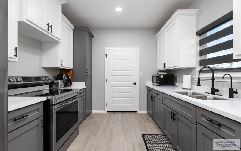 315 N DRIFT ST, LA FERIA, TX 78599, 3 Bedrooms Bedrooms, ,2 BathroomsBathrooms,Residential,For Sale,315 N DRIFT ST,0,29770710