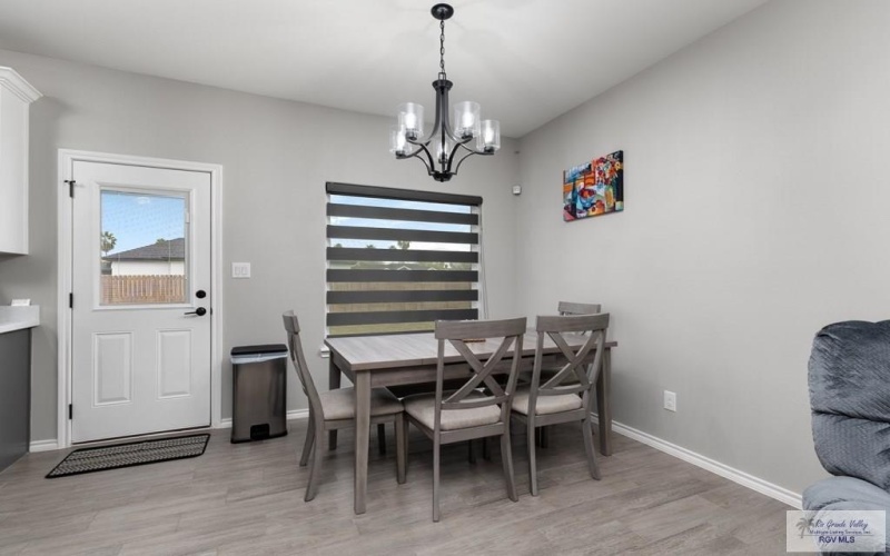 315 N DRIFT ST, LA FERIA, TX 78599, 3 Bedrooms Bedrooms, ,2 BathroomsBathrooms,Residential,For Sale,315 N DRIFT ST,0,29770710