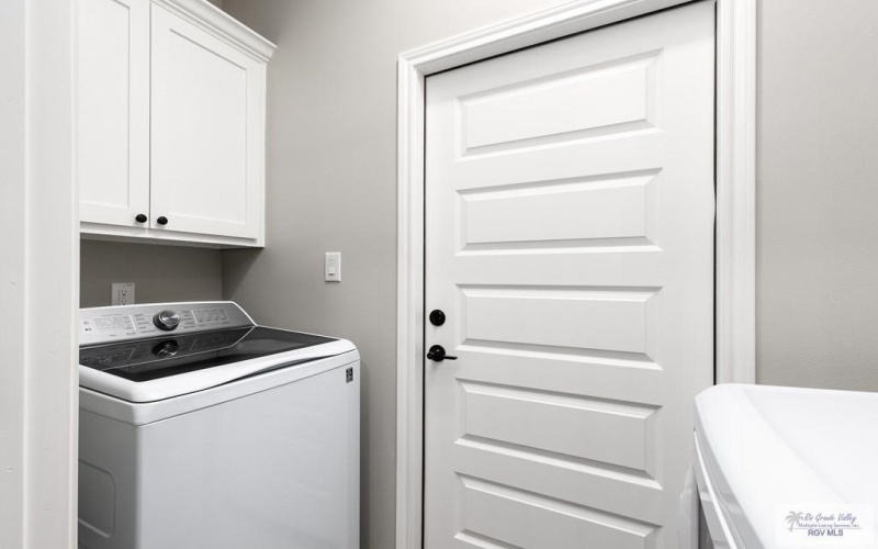 315 N DRIFT ST, LA FERIA, TX 78599, 3 Bedrooms Bedrooms, ,2 BathroomsBathrooms,Residential,For Sale,315 N DRIFT ST,0,29770710