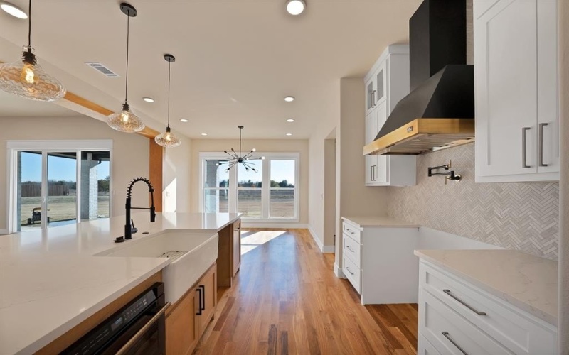 5019 Red Oak Drive, Union Valley, TX 75189, 4 Habitaciones Habitaciones , ,3 BañosBaños,Residential,En Venta,5019 Red Oak Drive,0,21119804