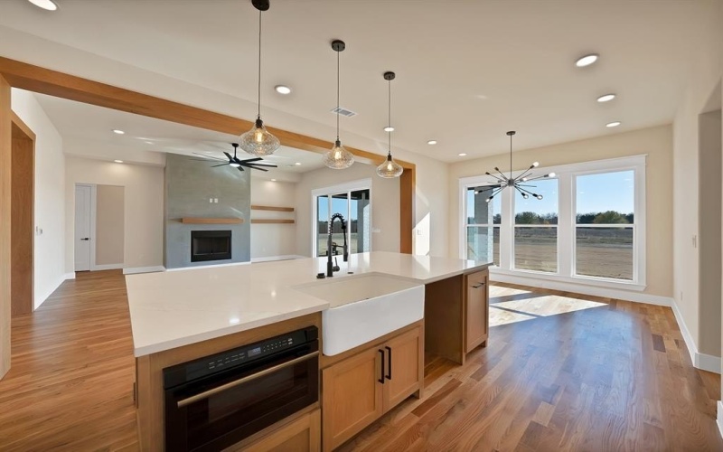 5019 Red Oak Drive, Union Valley, TX 75189, 4 Habitaciones Habitaciones , ,3 BañosBaños,Residential,En Venta,5019 Red Oak Drive,0,21119804