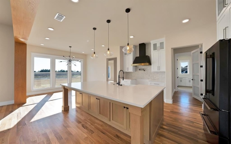 5019 Red Oak Drive, Union Valley, TX 75189, 4 Habitaciones Habitaciones , ,3 BañosBaños,Residential,En Venta,5019 Red Oak Drive,0,21119804