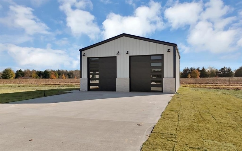 5019 Red Oak Drive, Union Valley, TX 75189, 4 Habitaciones Habitaciones , ,3 BañosBaños,Residential,En Venta,5019 Red Oak Drive,0,21119804