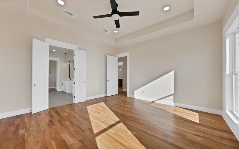 5019 Red Oak Drive, Union Valley, TX 75189, 4 Habitaciones Habitaciones , ,3 BañosBaños,Residential,En Venta,5019 Red Oak Drive,0,21119804