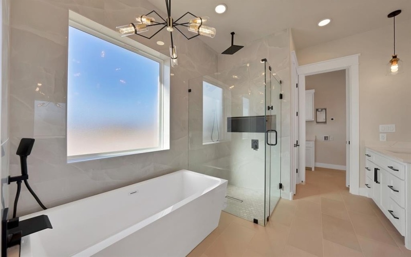 5019 Red Oak Drive, Union Valley, TX 75189, 4 Habitaciones Habitaciones , ,3 BañosBaños,Residential,En Venta,5019 Red Oak Drive,0,21119804