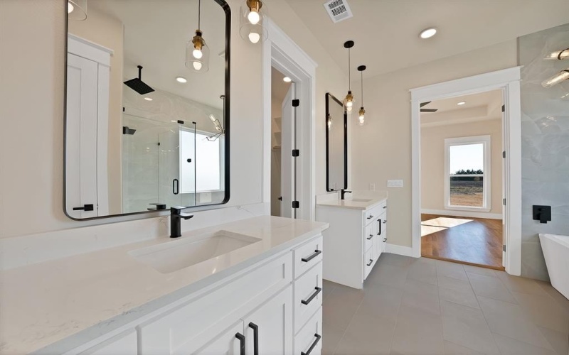 5019 Red Oak Drive, Union Valley, TX 75189, 4 Habitaciones Habitaciones , ,3 BañosBaños,Residential,En Venta,5019 Red Oak Drive,0,21119804