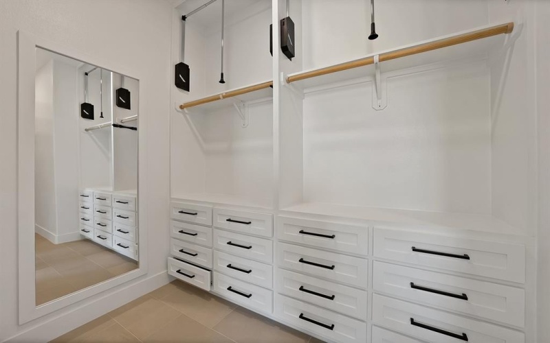 5019 Red Oak Drive, Union Valley, TX 75189, 4 Habitaciones Habitaciones , ,3 BañosBaños,Residential,En Venta,5019 Red Oak Drive,0,21119804