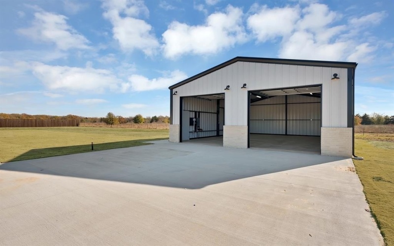 5019 Red Oak Drive, Union Valley, TX 75189, 4 Habitaciones Habitaciones , ,3 BañosBaños,Residential,En Venta,5019 Red Oak Drive,0,21119804