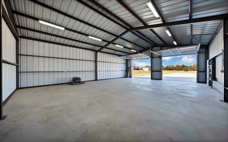 5019 Red Oak Drive, Union Valley, TX 75189, 4 Habitaciones Habitaciones , ,3 BañosBaños,Residential,En Venta,5019 Red Oak Drive,0,21119804