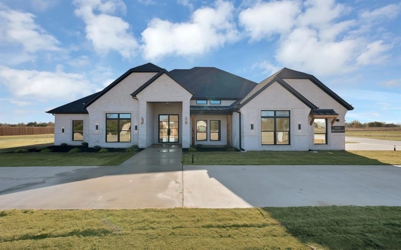 5019 Red Oak Drive, Union Valley, TX 75189, 4 Habitaciones Habitaciones , ,3 BañosBaños,Residential,En Venta,5019 Red Oak Drive,0,21119804